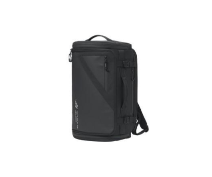 Torba do laptopów ASUS ROG Archer Weekender 17